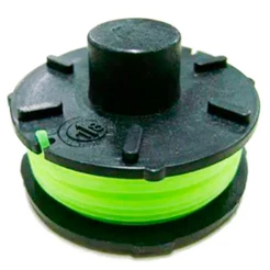 Tramontina Carretel de Fio de Nylon 1.8mm x 8 Metros para Aparador de Grama-TRAMONTINA 78799463