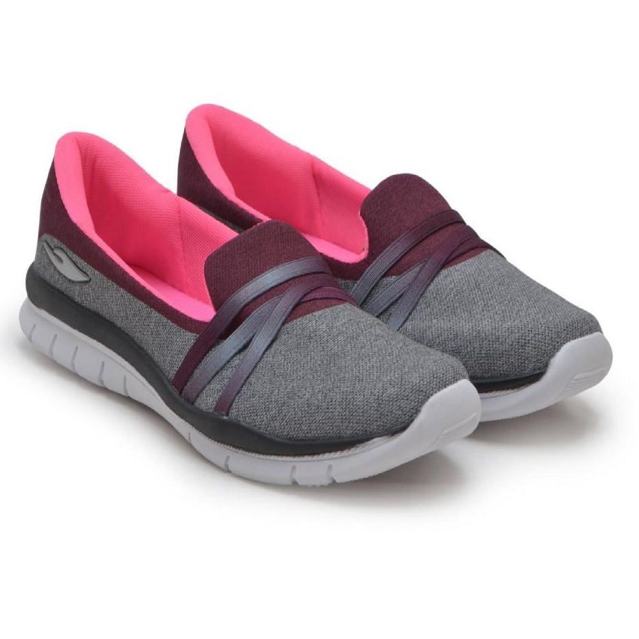 Sapatilha Lunna 600 - Linda, leve e confortável! Excelente para o dia-a-dia! Envio Imediato!