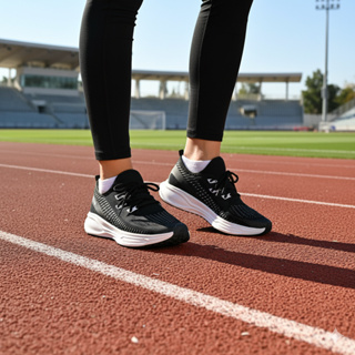 Tênis Meia Feminino Queima De Estoque em Oferta na Shopee