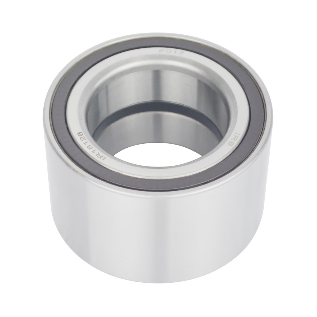 Rolamento Roda Dianteira C/ abs Fiat Ducato Peugeot Boxer Renault Master (17-20) - IR18128