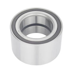 Rolamento Roda Dianteira C/ abs Fiat Ducato Peugeot Boxer Renault Master (17-20) - IR18128