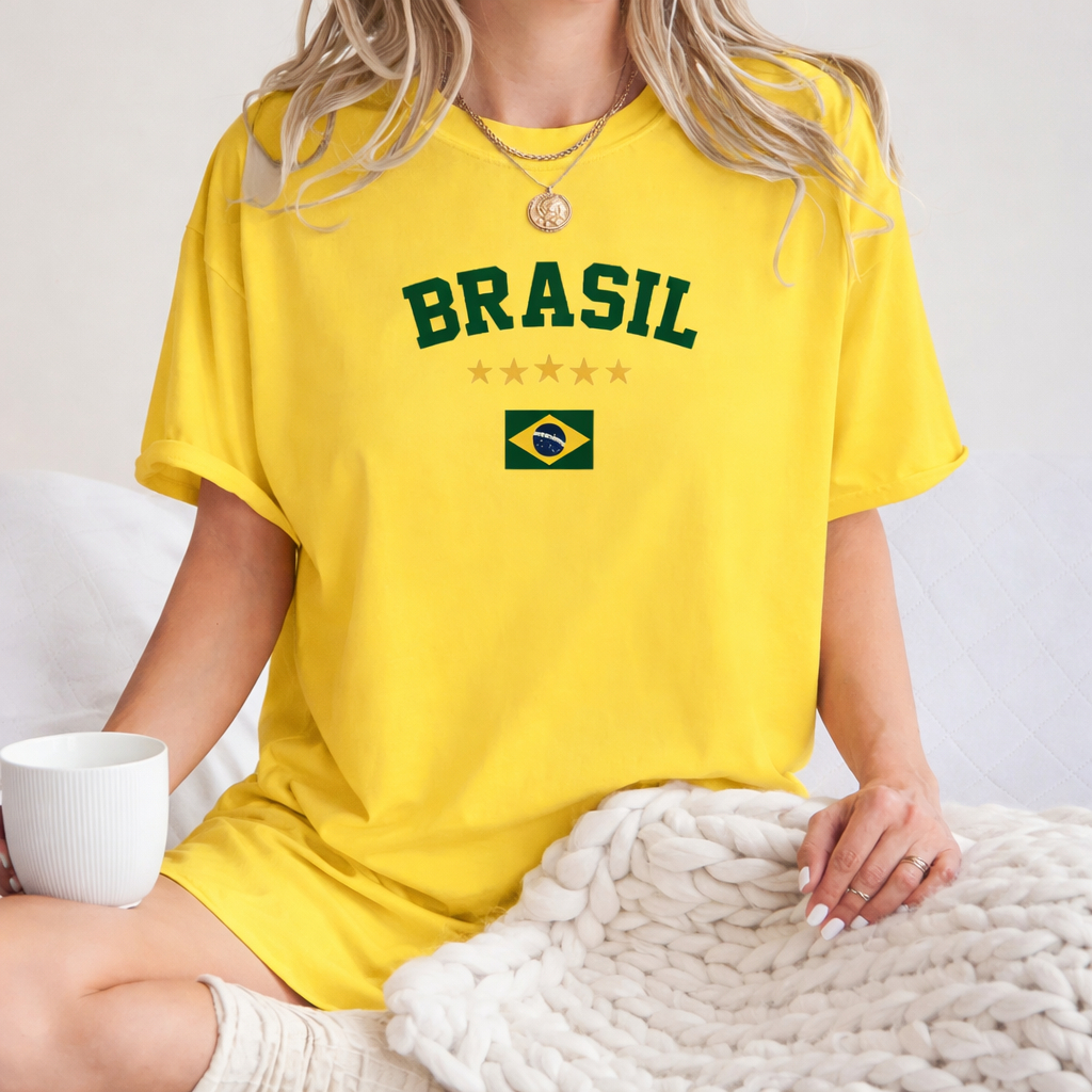 Imagem produto