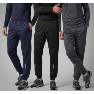 CALÇA JOGGER PARA ACADEMIA DIA A DIA CONFORTO E QUALIDADE CALÇA SLIM FIT em Oferta na Shopee