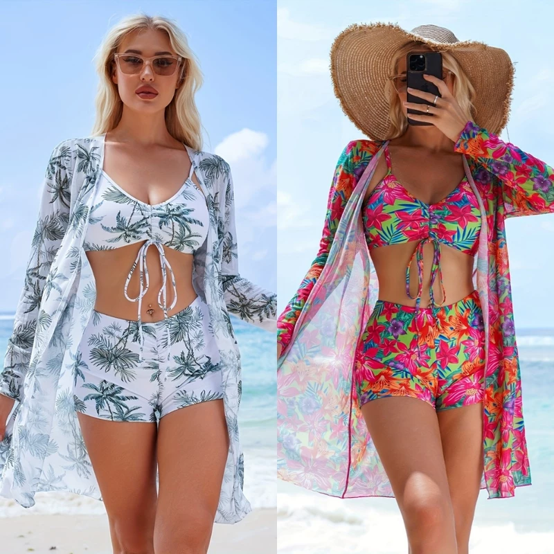"Mergulhe no Estilo: Maiô por R$79,99! 🌊"