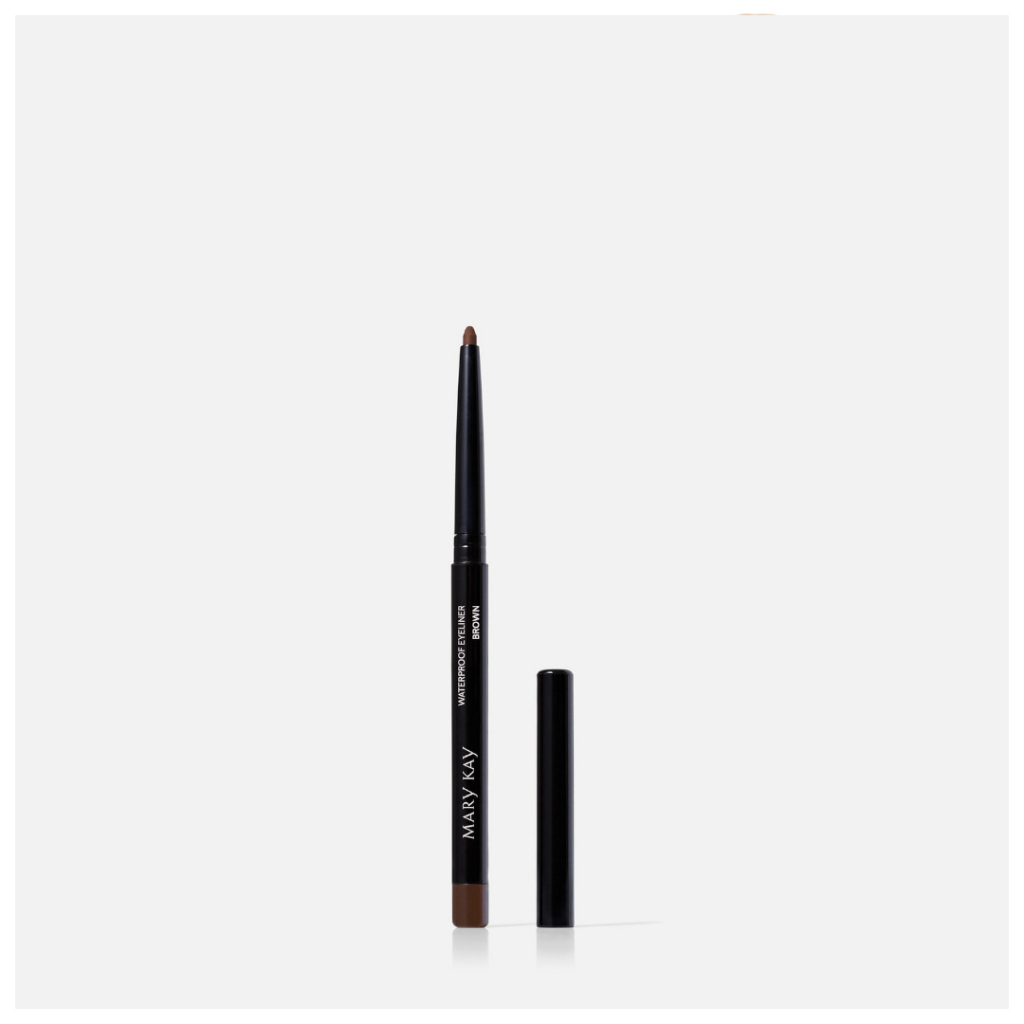 Mary Kay Lápis Retrátil para os Olhos à Prova d´Água 0,28g