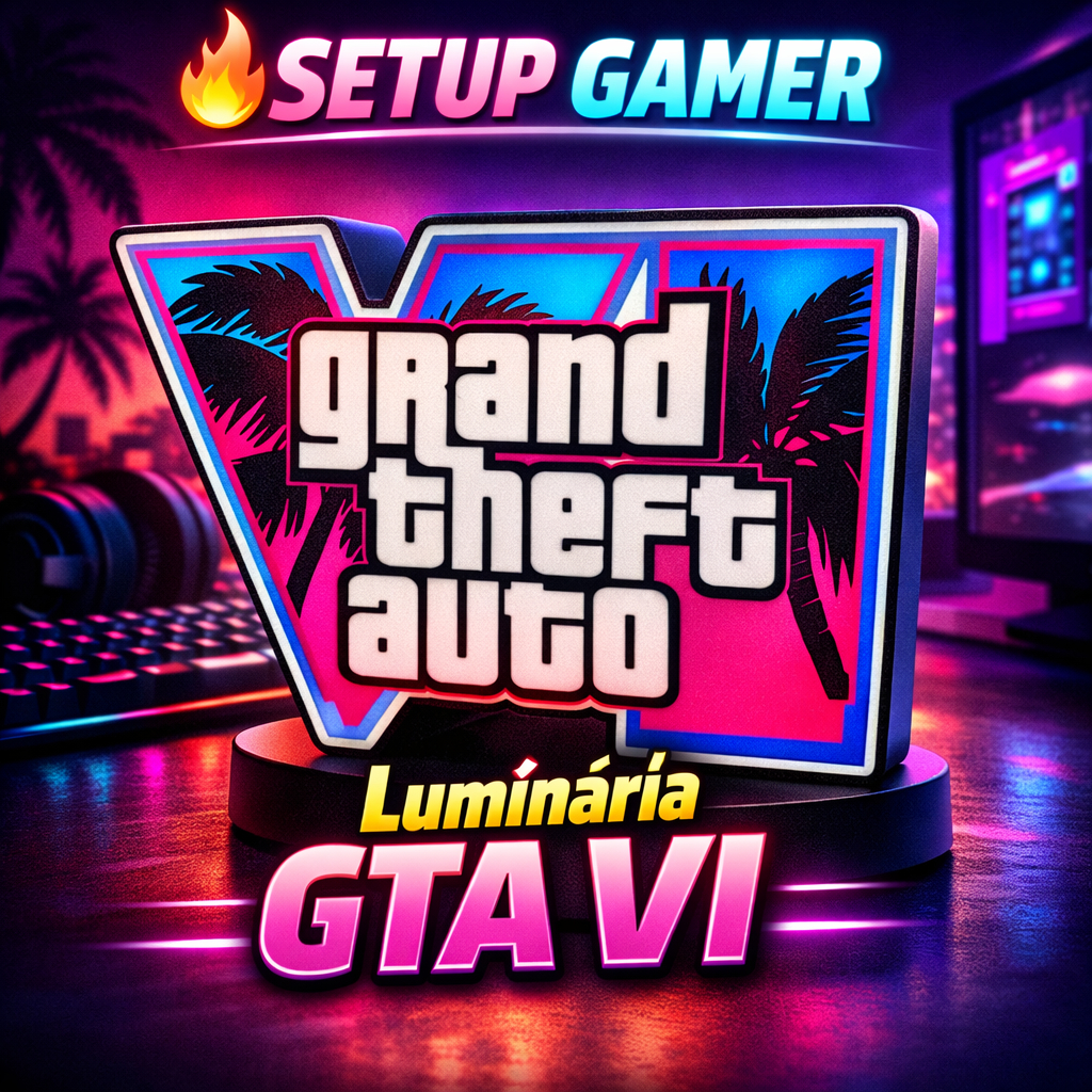 Imagem produto