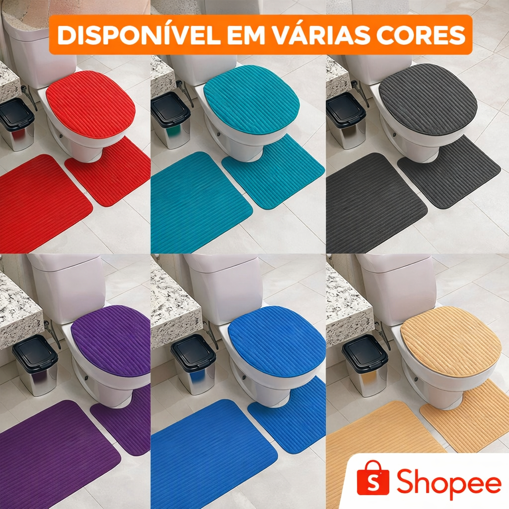 Imagem produto