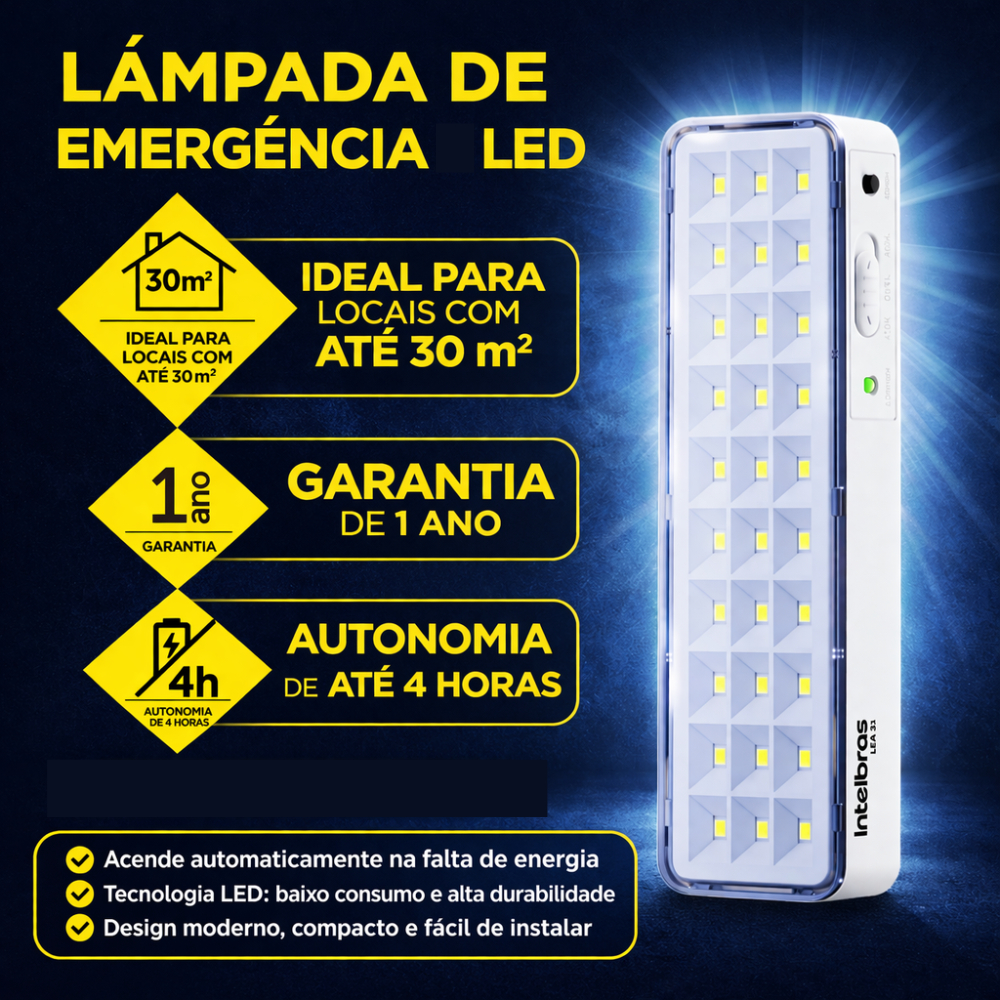 Imagem produto