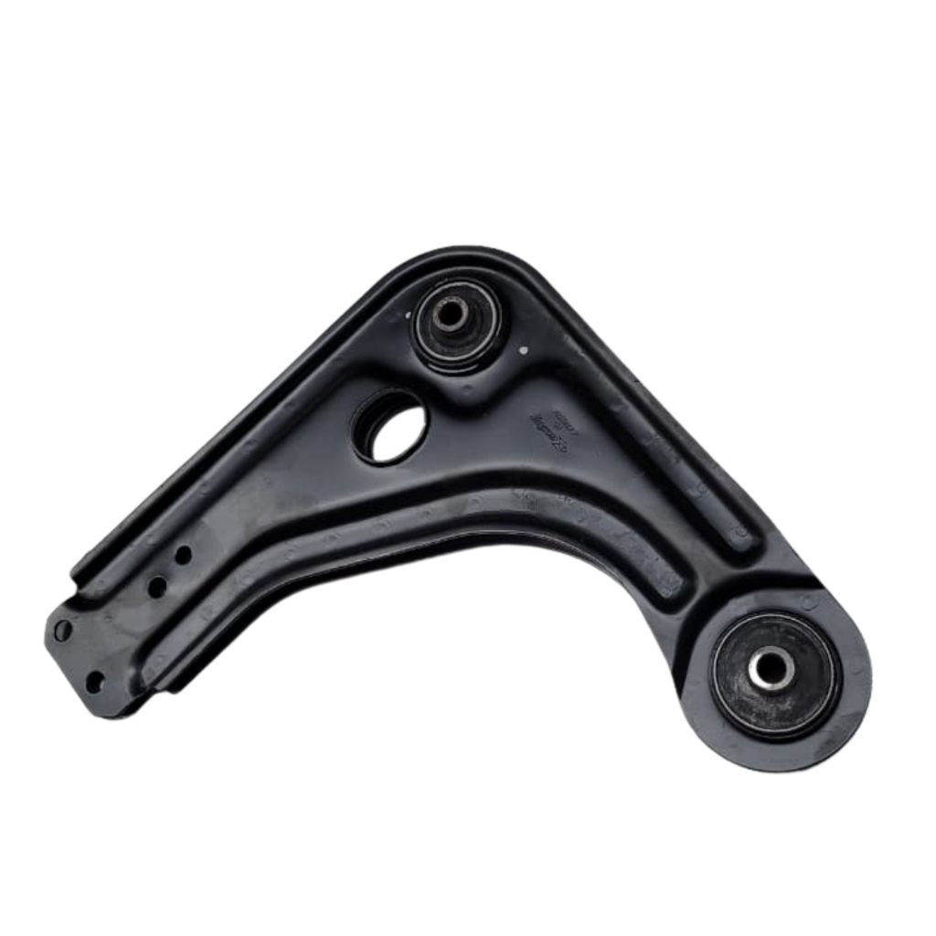 Bandeja De Suspensão Dianteira Ford Fiesta 95/95 Ka 97/99 DH/DM Com Bucha Sem Pivô Dianteiro