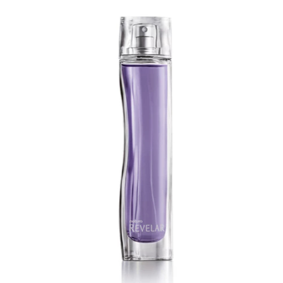 Perfume Natura Revelar 75ml