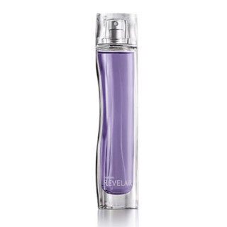 Perfume Natura Revelar 75ml
