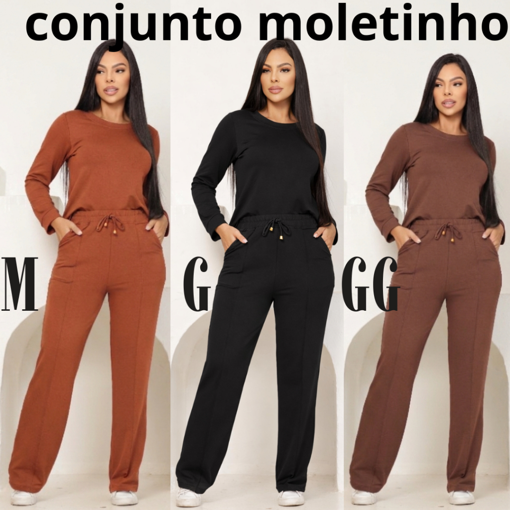 Imagem produto