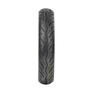 Pneu para moto 80/100/14 biz/pop