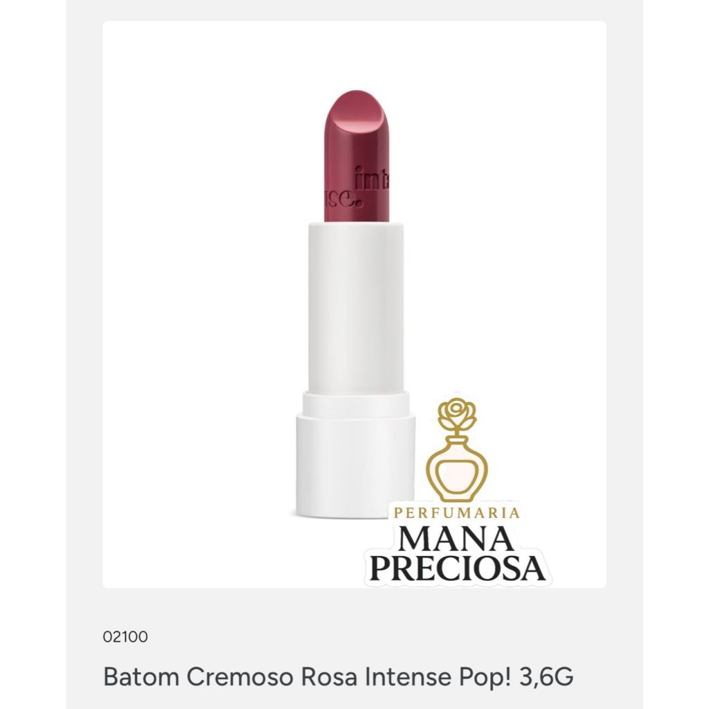 Imagem produto