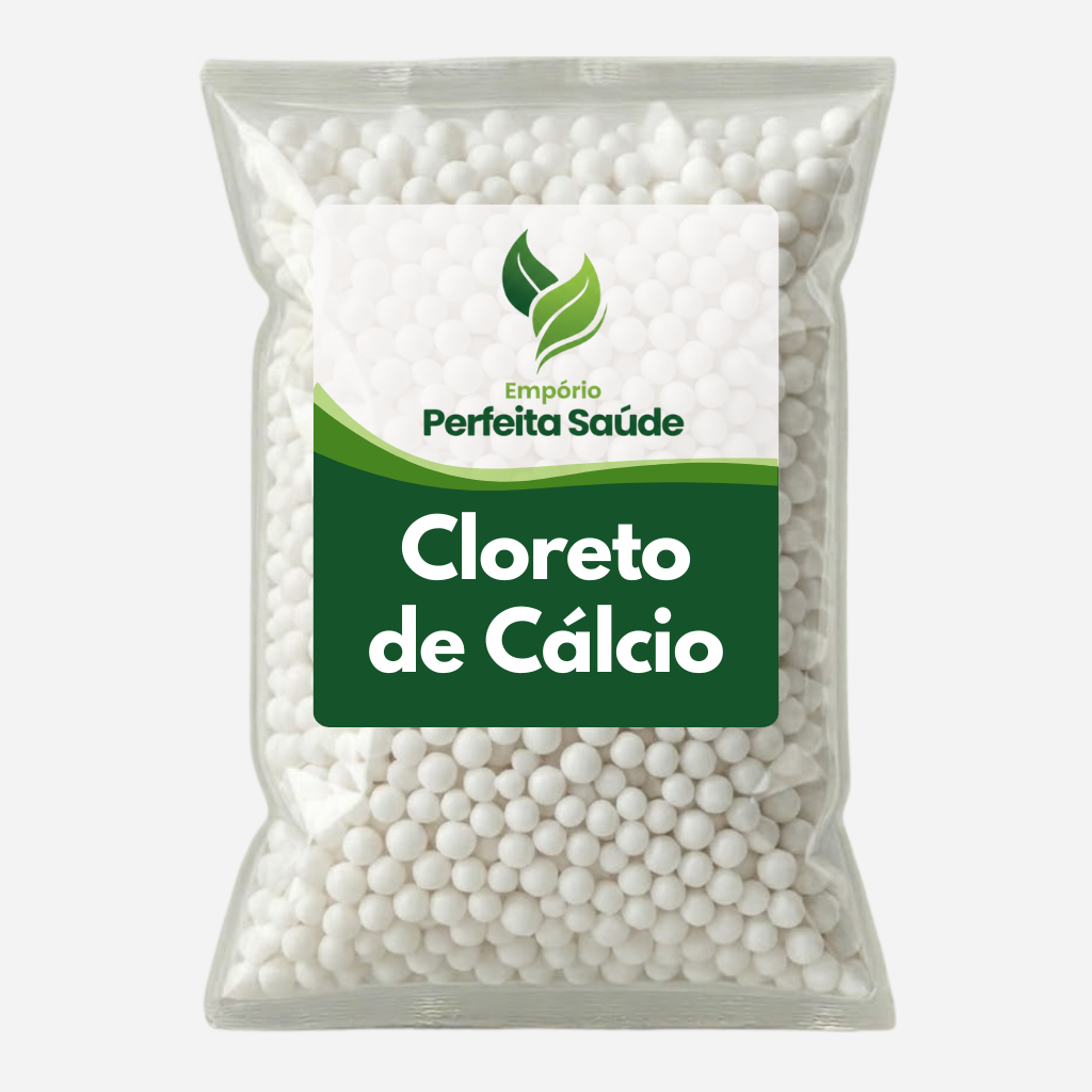 Cloreto de Cálcio 100% Puro Anti Mofo, Anti Odor Removedor de Umidade em Oferta na Shopee