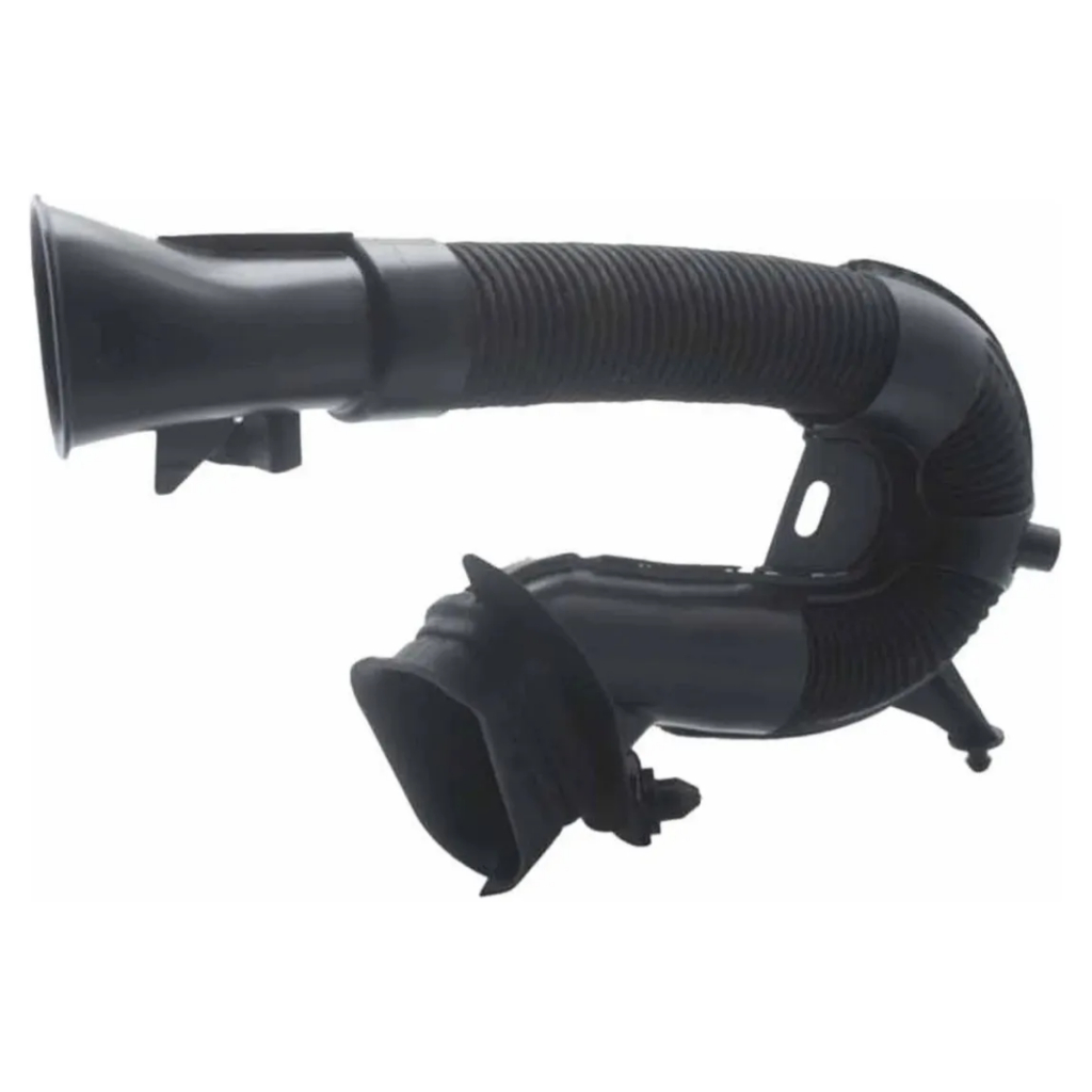 Duto Ressonador Filtro Ar Admissão Cobalt Spin 52016909