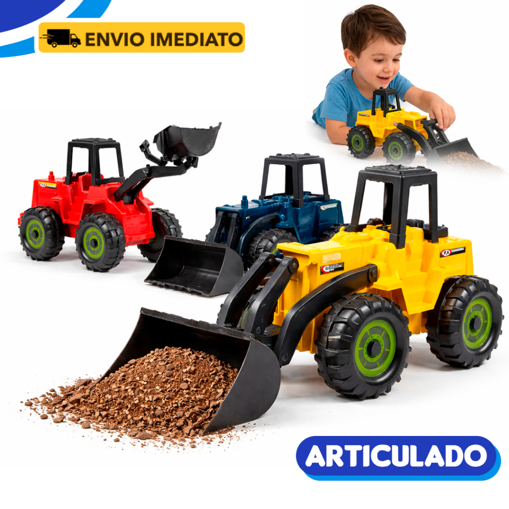 Imagem produto