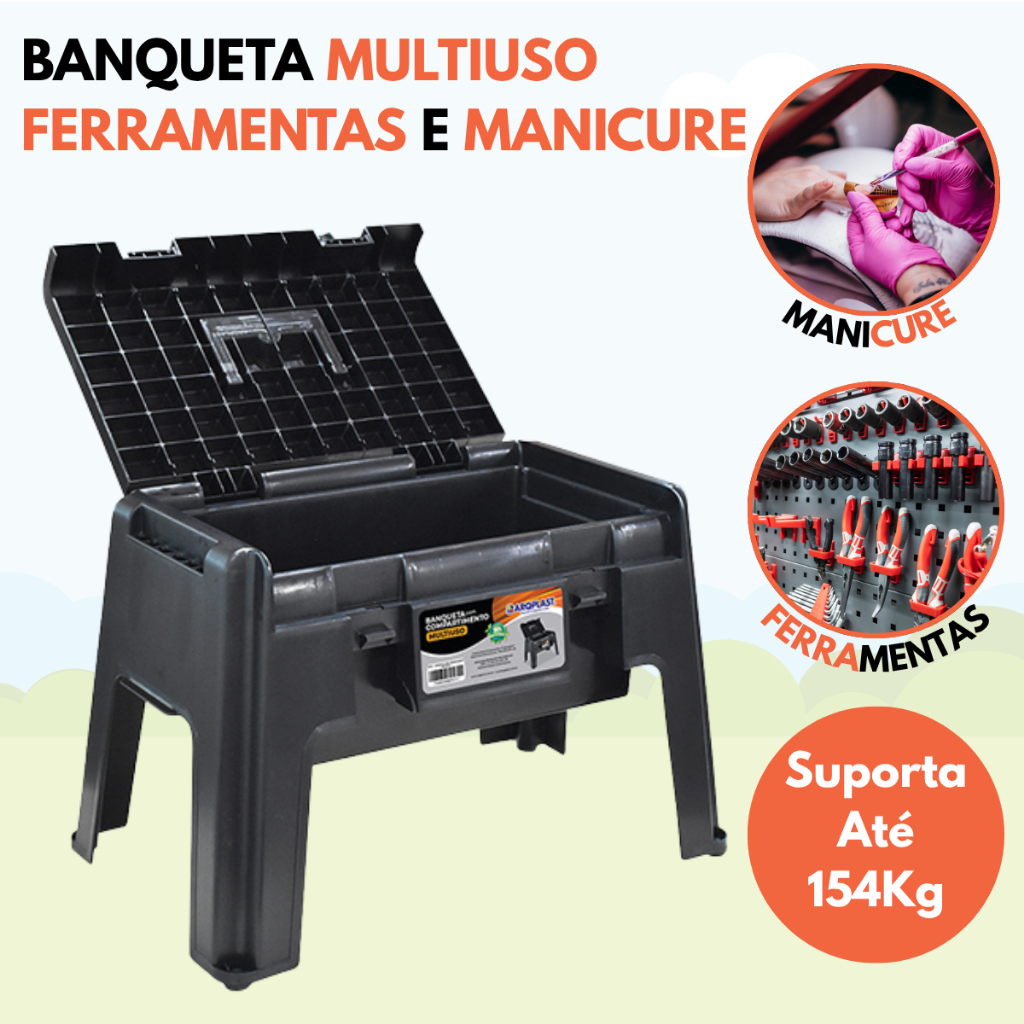 Imagem produto