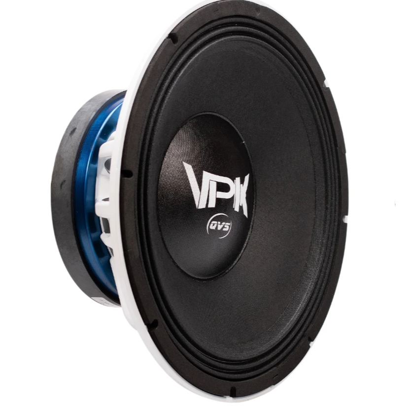 ALTO FALANTE AUTOMOTIVO QVS 15 POLEGADA 90-S VPK 2000WRMS 4 / 8 OHMS