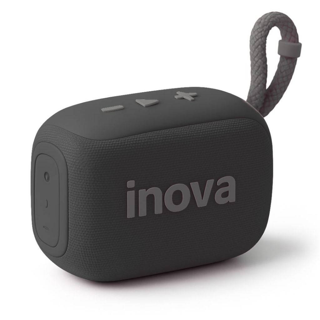 Caixinha de som G4s Bluetooth Pen Drive Tws IP67 Bateria Esportiva Novidade Caixa de som em Oferta na Shopee