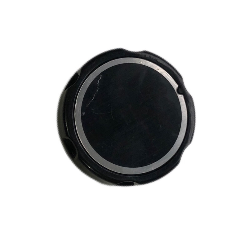 Botão Panela De Presão Eletrica Itatiaia PPESS1001 3L Original