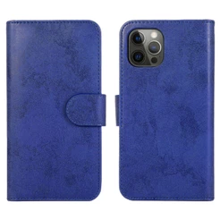 Capa Carteira Flip Para Motorola G52, G53, G54, G55, G56, G62, G71, G73, G75, G82, G84, G85, G86