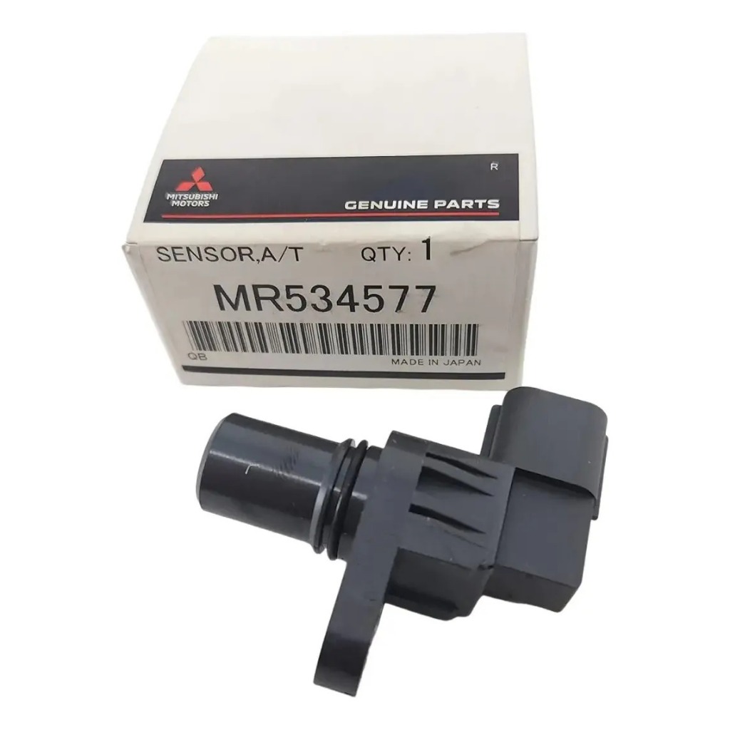 Sensor Transmissão Cambio Automática V4a5 V5a51 Triton Pajer