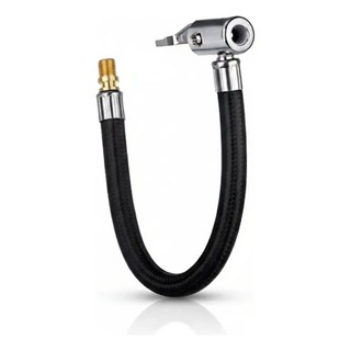 Mangueira Mini Compressor Bomba Ar Portátil Oem Padrão