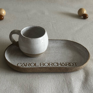 Kit Essencial - O ponto de Partida - Sua logo em Oferta na Shopee