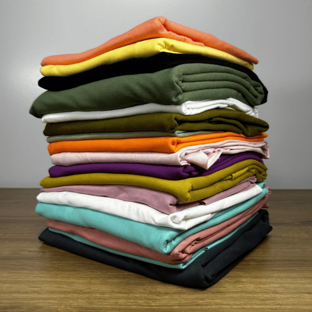 Retalho Cotton P Moda íntima, lingerie, infantil  Peças P até 80cm 1kg rendimento 2,5m