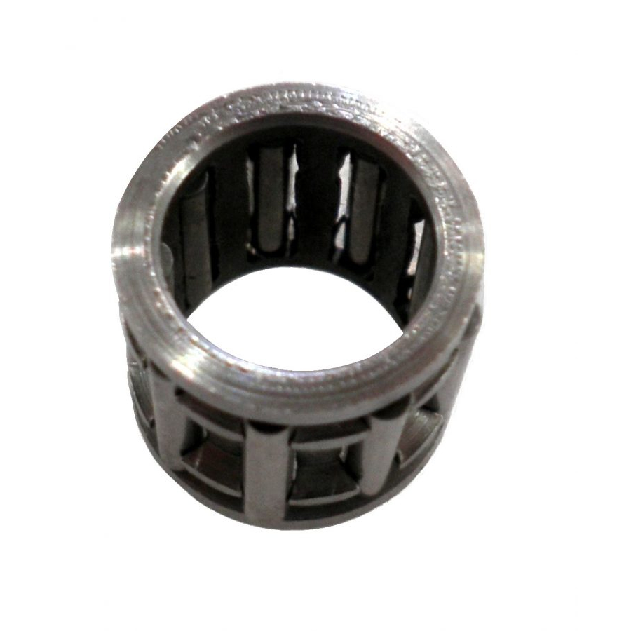 Rolamento Gaiola Agulha Pistão Motosserra 45/52/58cc