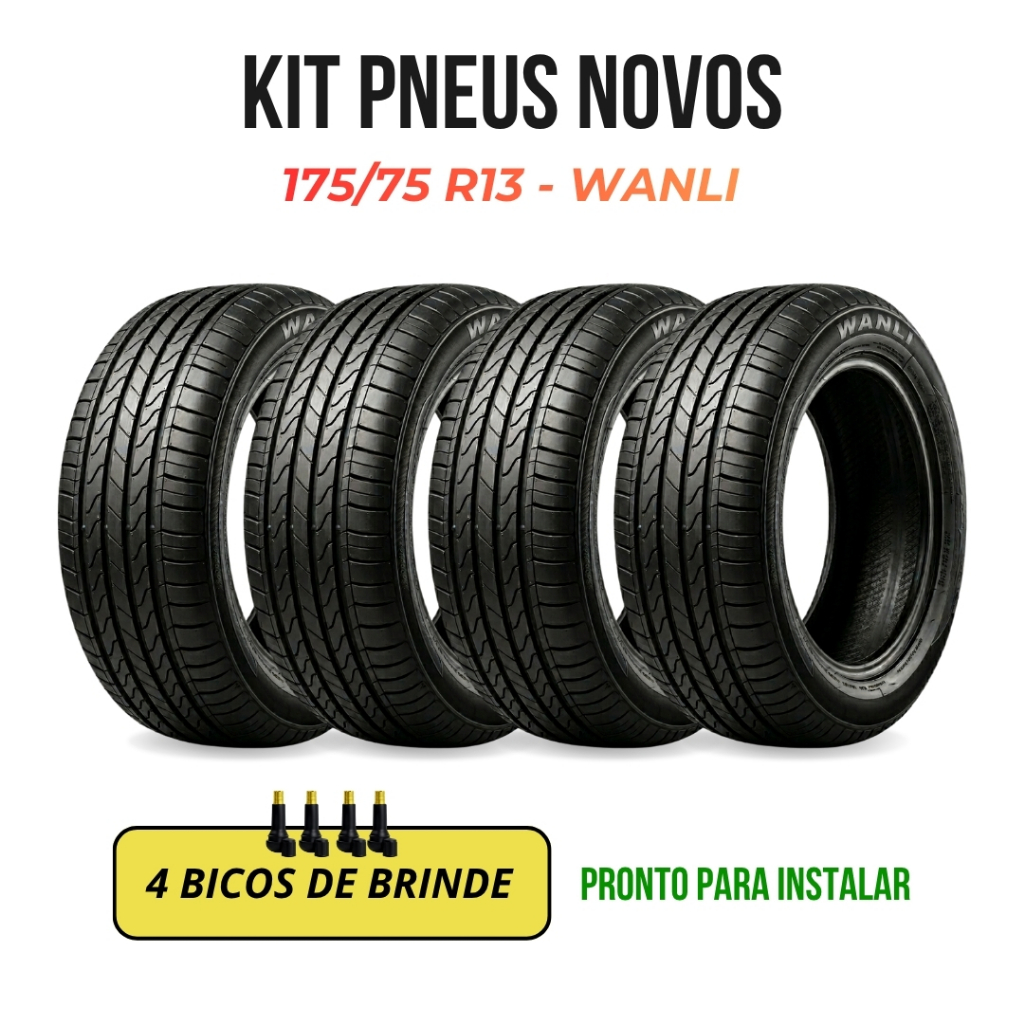Wanli SP203