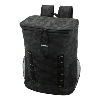 Mochila Térmica Urban Fresh CamufladaMochila Térmica Urban Fresh para Trabalho, Viagem, Parques e Piqueniques