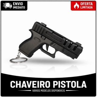 Fidget Deslizante Realista 🔥 Vários Modelos | Miniaturas Anti Estresse em Oferta na Shopee