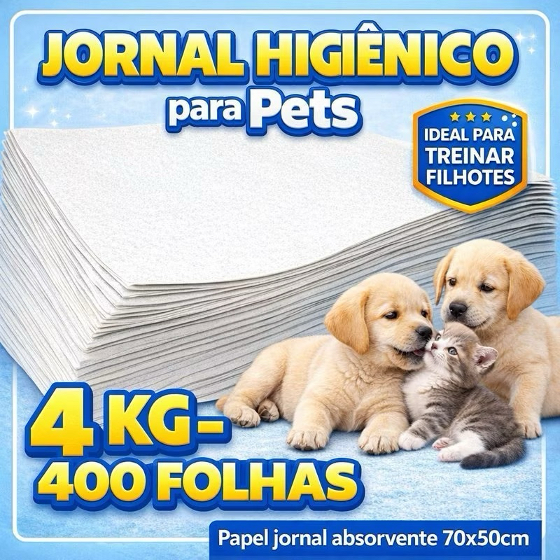 4KG DE PAPEL PARA GAIOLAS E VIVEIROS DE PÁSSAROS ALTA ABSORÇÃO PROMOÇÃO ENVIO IMEDIATO. em Oferta na Shopee