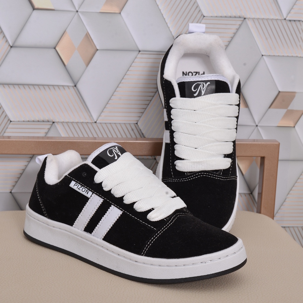 Tnis Adidas Campus em Oferta | Shopee 2026