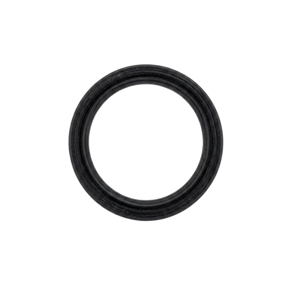 Imagem Vedação do Tanque do Gerador 3600B Tssaper