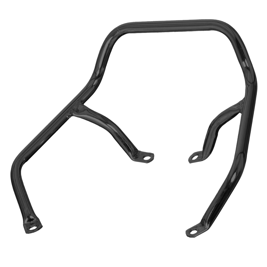 Alça Especial Pro Tork para Moto Honda Biz 125 2006 2007 2008 2009 2010
