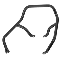 Alça Especial Pro Tork para Moto Honda Biz 125 2006 2007 2008 2009 2010