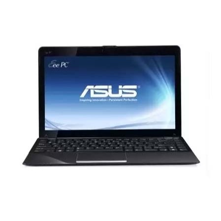 Carcaça do Netbook Asus Eee Pc Seashell Séries - Venda de Peças e Partes - Perguntar o que necessita
