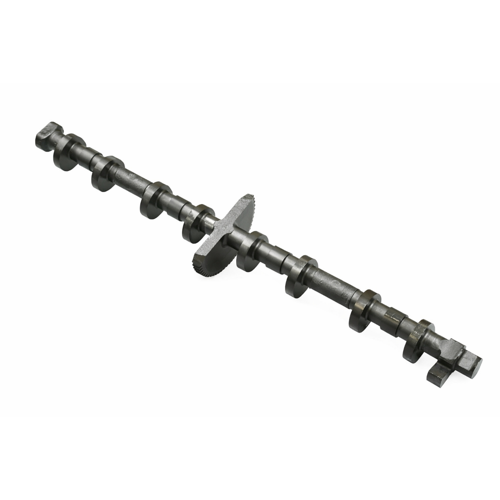 Eixo Excêntrico Valvetronic N20 Bmw F30 320i X1 11377630747