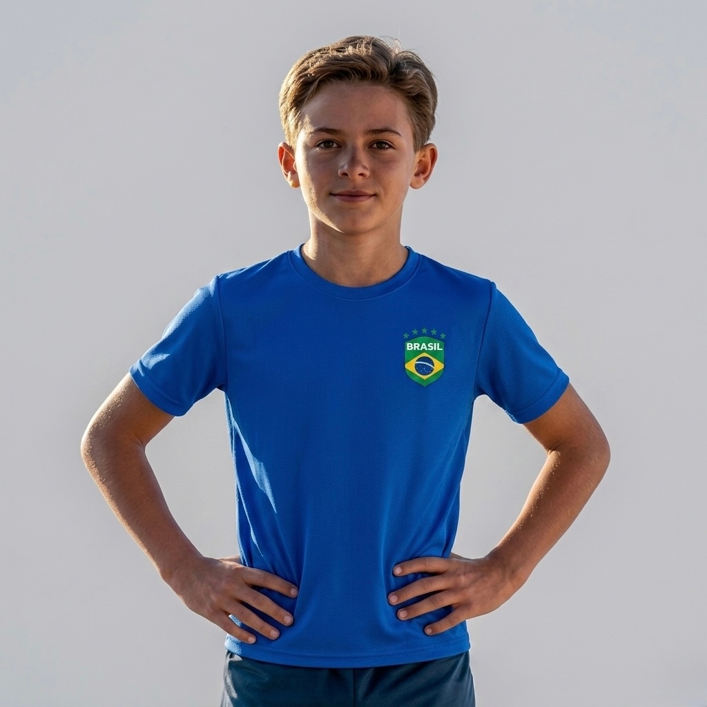 Imagem produto