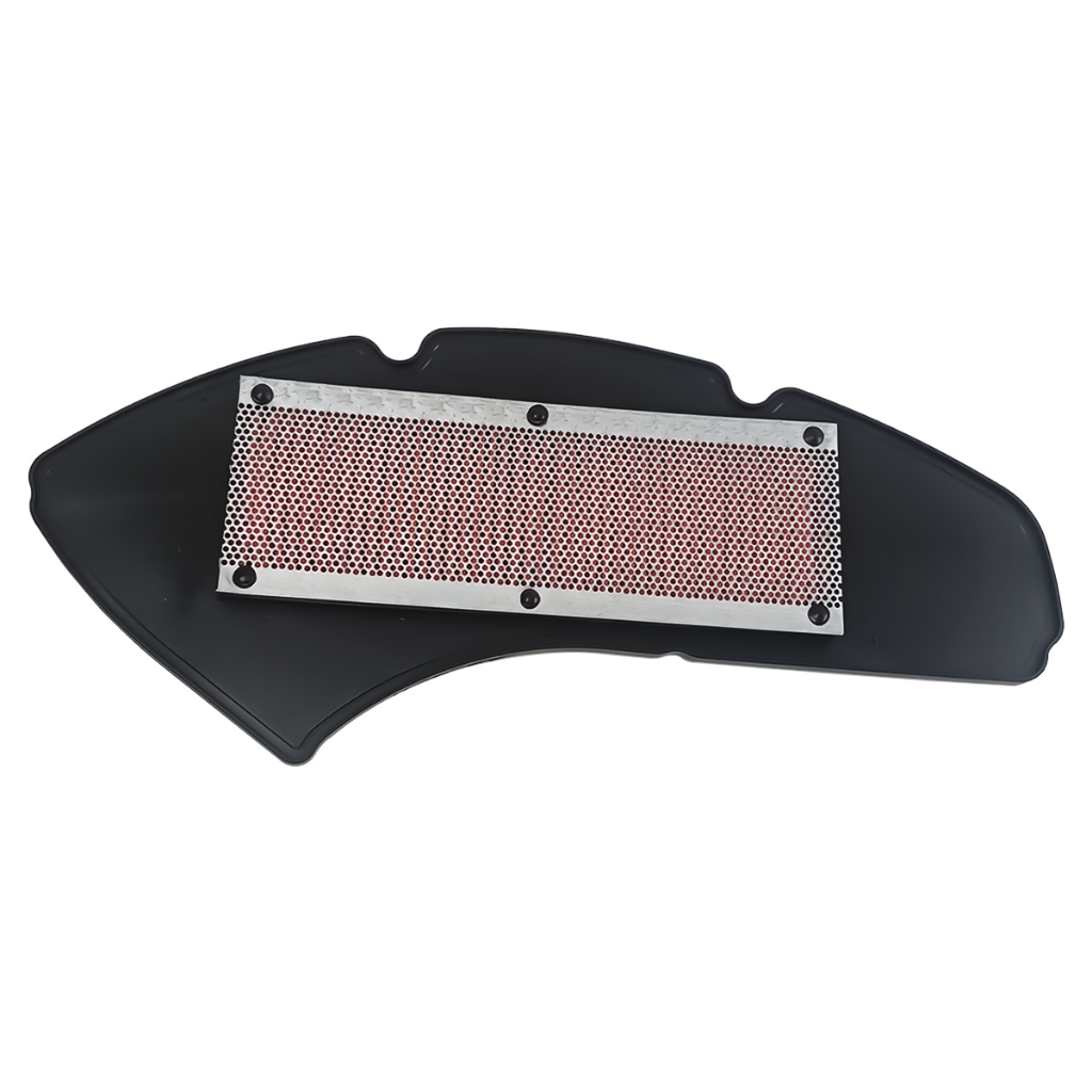 Filtro de Ar Yamaha N-Max 160 2017 a 2020. — imagem 2 de 2