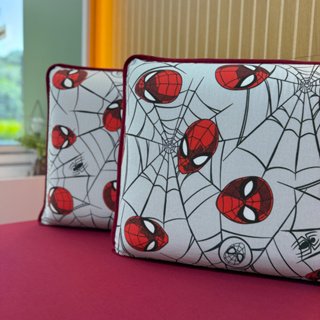 Fronha Avulsa (01 fronha) estampas kids malha premium 100% Algodão em Oferta na Shopee