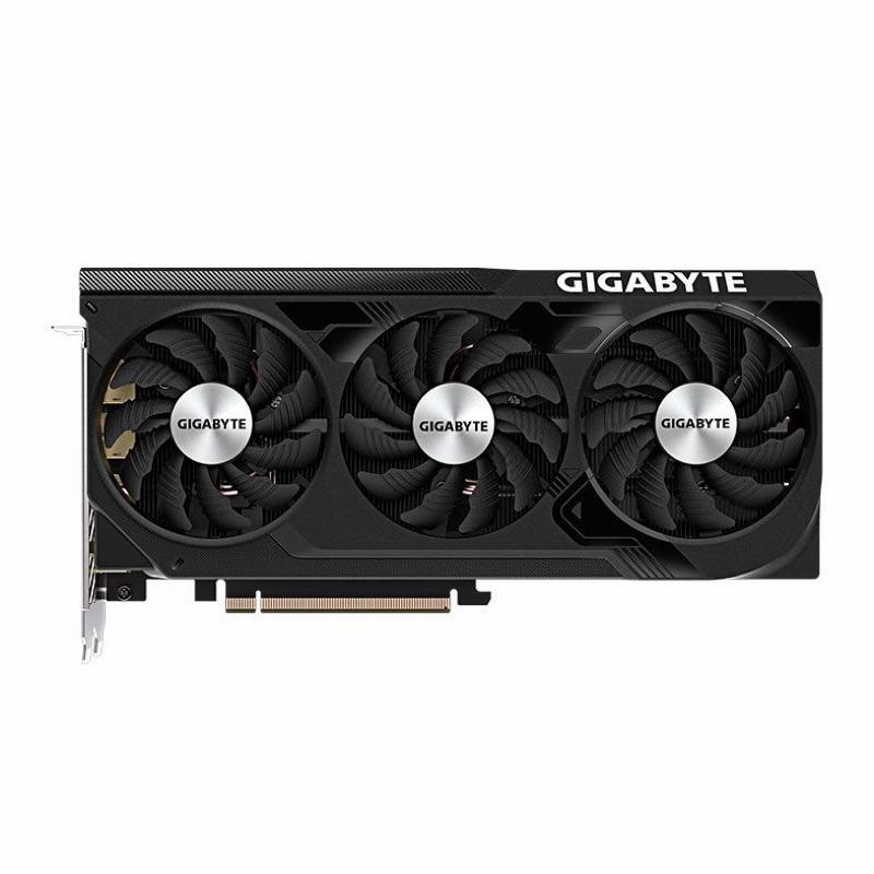 RTX 4070 Super em Oferta | Shopee 2026