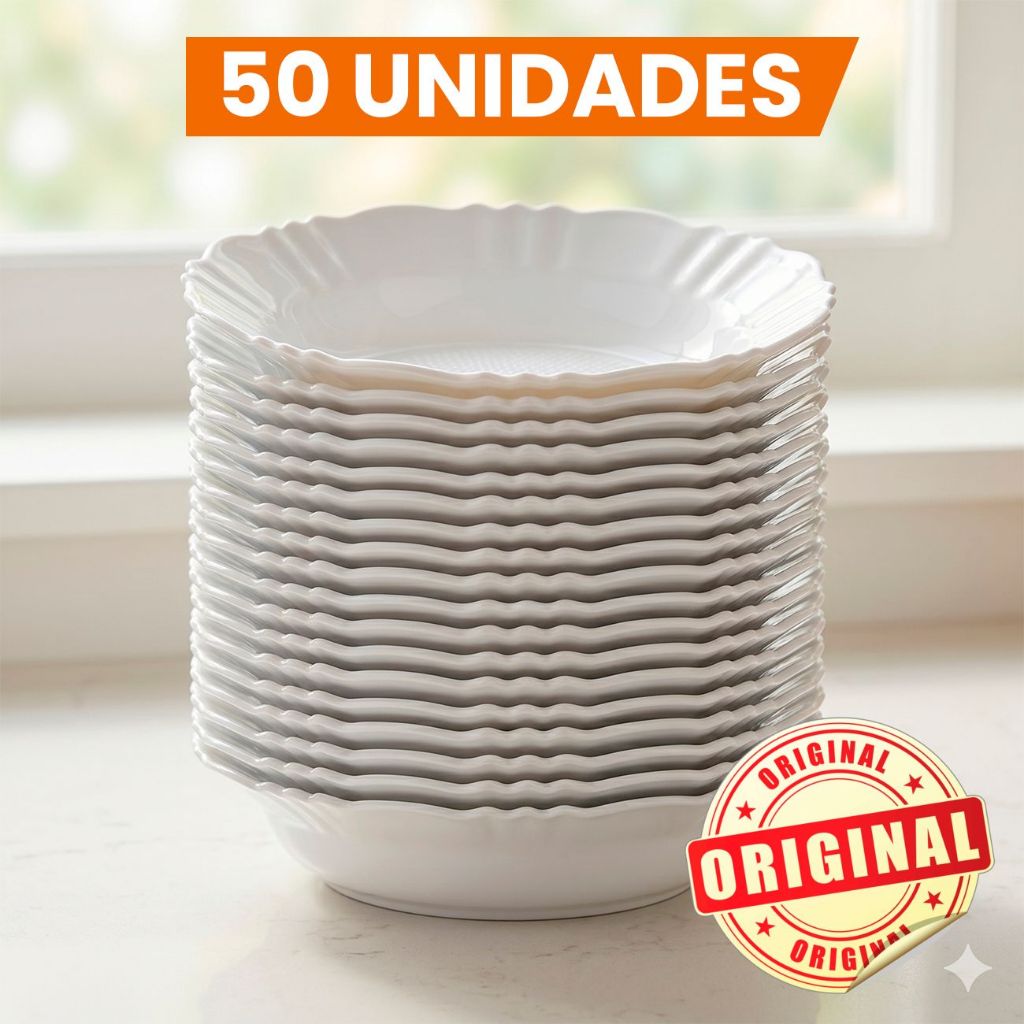 Imagem produto