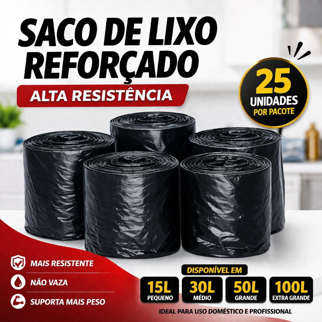 Imagem produto