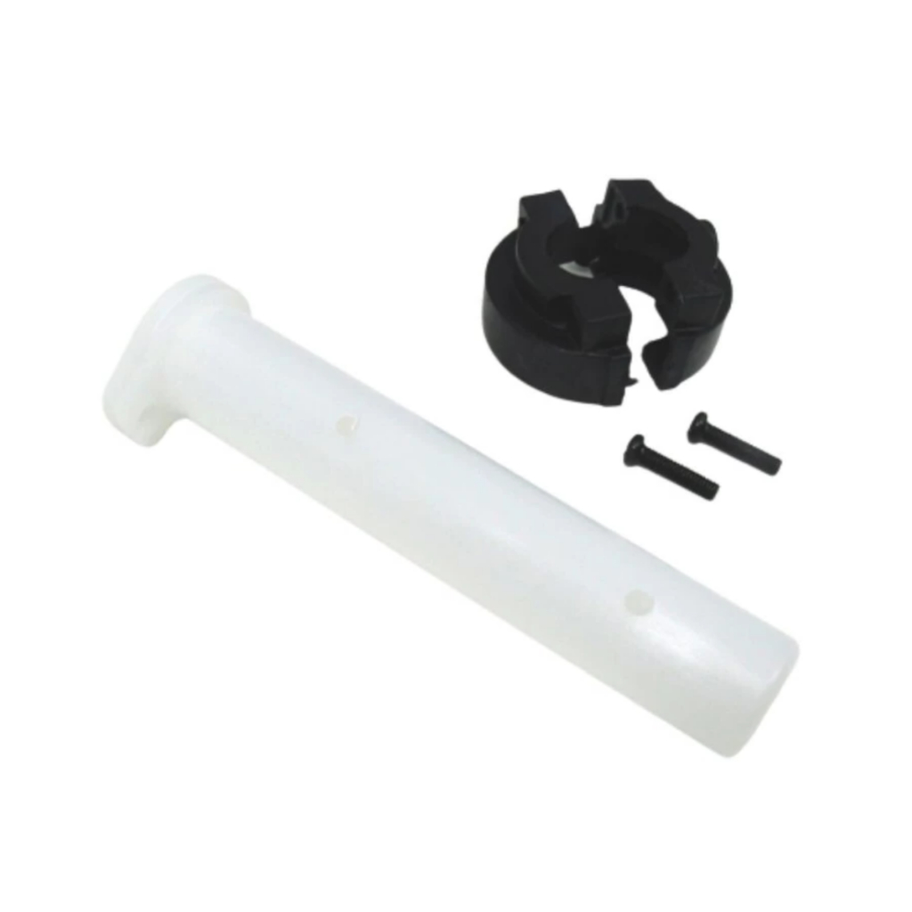 Roldana Acelerador Com Carcaça Honda CG 125 150 160 Fan Pop 100 110 Titan cg