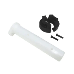 Roldana Acelerador Com Carcaça Honda CG 125 150 160 Fan Pop 100 110 Titan cg