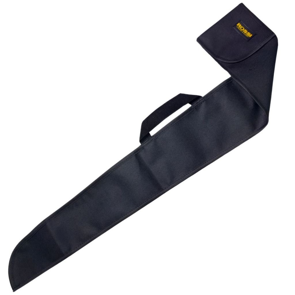 Rossi Cowboy 4,5mm Iniciante Lever Action + Capa + 300 Esferas + 10 Alvos · foto 2